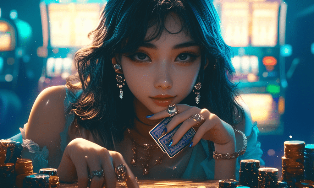 daga 388 casino